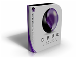 ORBE Job File Scheduler